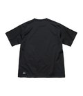 SOPHNET. TEE