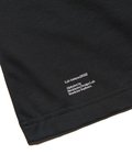 SOPHNET. TEE
