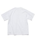SOPHNET. TEE