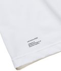 SOPHNET. TEE