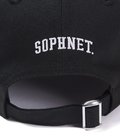 ×NEW ERA S. 9FORTY CAP