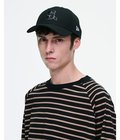 ×NEW ERA S. 9FORTY CAP