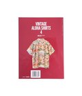 SUN SURF presents Lightning Archives VINTAGE ALOHA SHIRTS BOOK 4