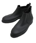 MEN'S NEW SIDE-GORE BOOTS