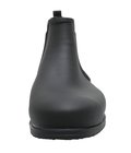 MEN'S NEW SIDE-GORE BOOTS
