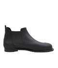 MEN'S NEW SIDE-GORE BOOTS
