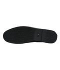 MEN'S NEW SIDE-GORE BOOTS