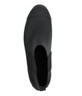MEN'S NEW SIDE-GORE BOOTS