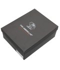 MEN'S NEW SIDE-GORE BOOTS