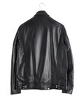 NEW MANILA JACKET（NEW SHEEP）