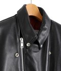 NEW MANILA JACKET（NEW SHEEP）