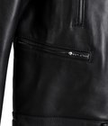 NEW MANILA JACKET（NEW SHEEP）