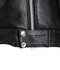 NEW MANILA JACKET（NEW SHEEP）