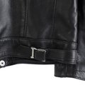 NEW MANILA JACKET（NEW SHEEP）