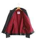 NEW MANILA JACKET（NEW SHEEP）