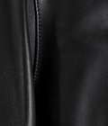 NEW MANILA JACKET（NEW SHEEP）