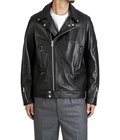 NEW MANILA JACKET（NEW SHEEP）