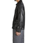 NEW MANILA JACKET（NEW SHEEP）