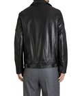 NEW MANILA JACKET（NEW SHEEP）