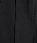 M.Y. PARKA 2.0 / “Origami“ parka coat