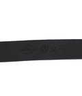 U TURN 25 / “Origami“ belt 25mm