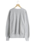 SUNSURF × NVG ARMY GOLF Sweat Shirt