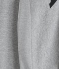 SUNSURF × NVG ARMY GOLF Sweat Shirt