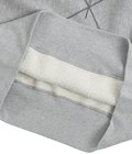 SUNSURF × NVG ARMY GOLF Sweat Shirt