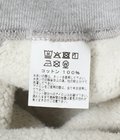 SUNSURF × NVG ARMY GOLF Sweat Shirt