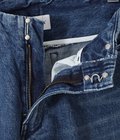 【レディース】WIDE JEAN TROUSERS