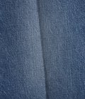 【レディース】WIDE JEAN TROUSERS