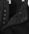 【レディース】THE JEAN TROUSERS