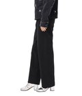 【レディース】THE JEAN TROUSERS