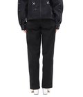 【レディース】THE JEAN TROUSERS