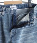 【レディース】BOY JEAN TROUSERS
