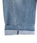 【レディース】BOY JEAN TROUSERS