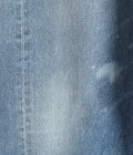 【レディース】BOY JEAN TROUSERS