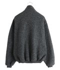 【レディース】FLEECE PULLOVER