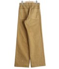 【レディース】NEW CLASSIC WORK JEANS