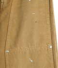 【レディース】NEW CLASSIC WORK JEANS