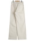 【レディース】NEW CLASSIC WORK JEANS