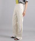 【レディース】NEW CLASSIC WORK JEANS