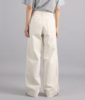 【レディース】NEW CLASSIC WORK JEANS