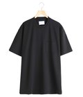 ブラック
