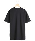 OVERSIZED POCKET TEE
