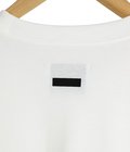 OVERSIZED POCKET TEE