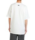 OVERSIZED POCKET TEE