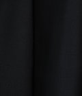 EXTRA WIDE TROUSERS