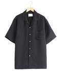 ブラック