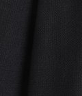 SLUB COTTON KNIT SKIPPER LS